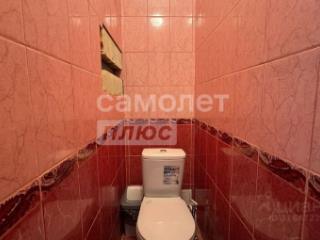 2-этажный дом, 109.2 м², 16 соток