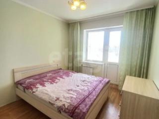 2-комн. квартира, 48.6 м², 2/5 этаж