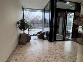 1-комн. квартира, 41.3 м², 12/30 этаж