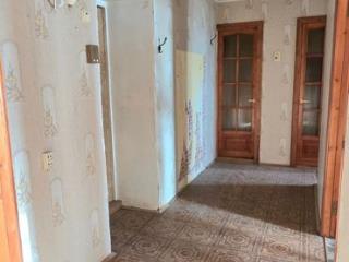 2-комн. квартира, 46.5 м², 8/12 этаж