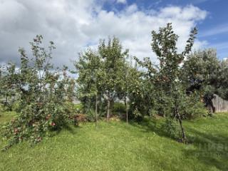 2-этажный дом, 183 м², 20 соток