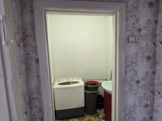 1-этажный дом, 80 м², 25 соток