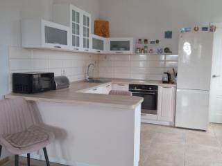 1-этажный дом, 140 м², 15 соток