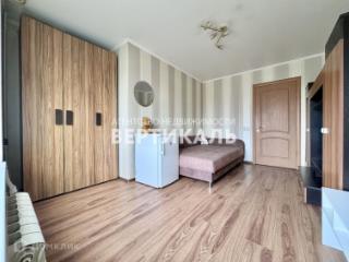 4-комн. квартира, 64 м², 2/9 этаж