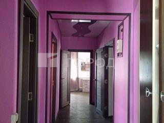 2-этажный дом, 90 м², 6 соток