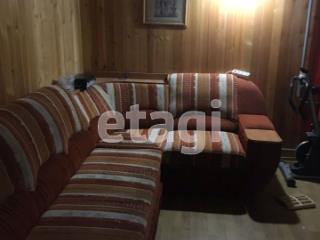 2-этажный дом, 140 м², 12.56 соток