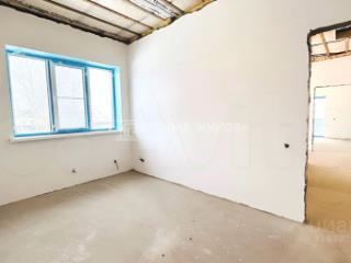 1-этажный дом, 115 м², 8 соток