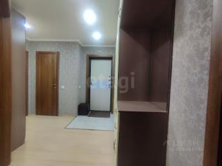 2-комн. квартира, 64.3 м², 5/10 этаж