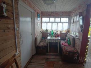 2-этажный дом, 30 м², 5 соток