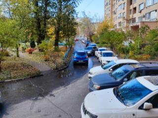 2-комн. квартира, 55 м², 6/10 этаж