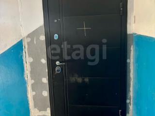 4-комн. квартира, 101.5 м², 3/4 этаж