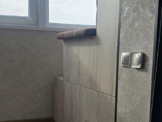 Студия, 29 м², 14/16 этаж