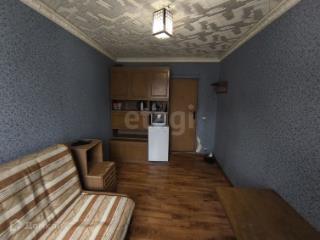 Комната, 11.2 м²