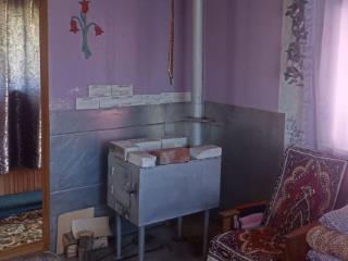 Продам земельный участок, 10 соток