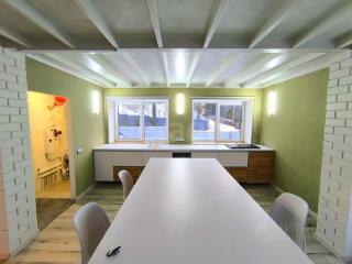 2-этажный дом, 140 м², 5 соток