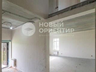 2-этажный дом, 170 м², 7.6 соток