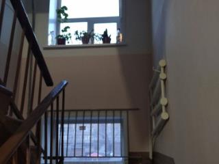 3-комн. квартира, 57.1 м², 4/5 этаж