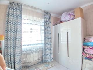 1-этажный дом, 83.3 м², 2.5 сотки