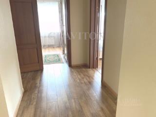 2-этажный коттедж, 267.1 м², 9.35 соток