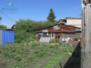 2-этажный дом, 143 м², 30 соток