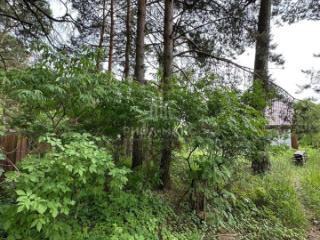 1-этажный дом, 113.1 м², 7.3 соток