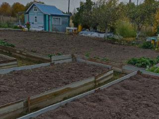  коттедж, 10 м², 11 соток