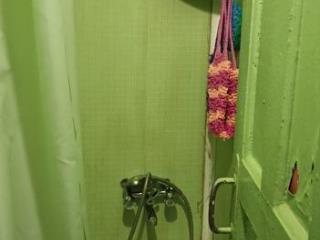 Комната, 100 м²