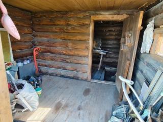  дом, 100 м², 5.3 соток