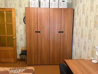 2-этажный дом, 109 м², 8 соток