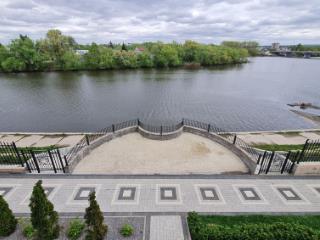 4-комн. квартира, 231.1 м², 4/7 этаж