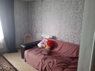 2-комн. квартира, 52.7 м², 1/5 этаж