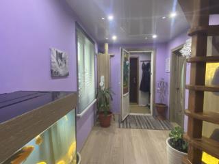 3-этажный дом, 77 м², 26 соток