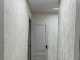 1-комн. квартира, 38 м², 3/3 этаж