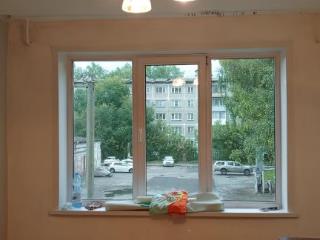 Комната, 44 м², 2-комн.