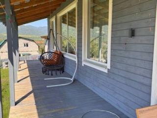 1-этажный дом, 70 м², 12 соток