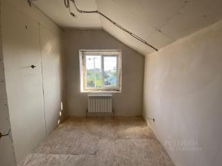 2-этажный дом, 97.1 м², 4.5 сотки