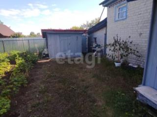 1-этажный дом, 90 м², 6 соток