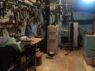 1-этажный дом, 156 м², 15 соток