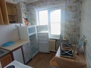 3-комн. квартира, 60 м², 5/5 этаж