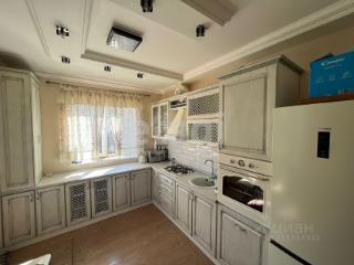 2-этажный дом, 170 м², 8.5 соток