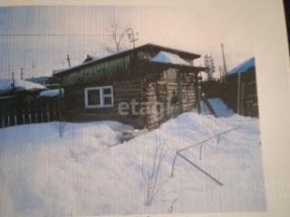 1-этажный дом, 17.8 м², 4.8 сотки