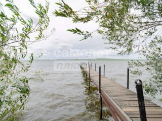 2-этажный коттедж, 810.2 м², 8.26 соток