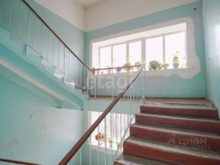 Квартира, 230 м², 5/5 этаж