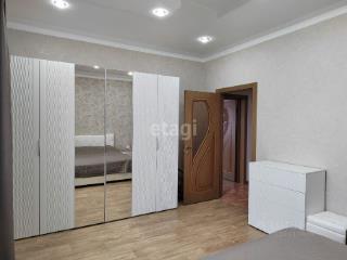 1-этажный дом, 120.2 м², 12.4 соток