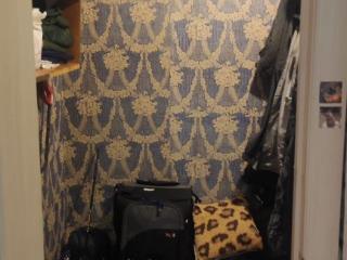 3-комн. квартира, 85 м², 5/5 этаж