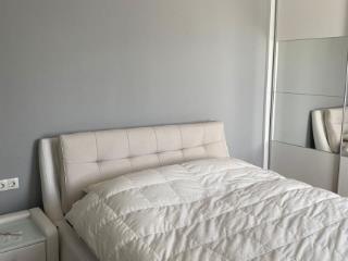  дом, 124 м², 14.7 соток