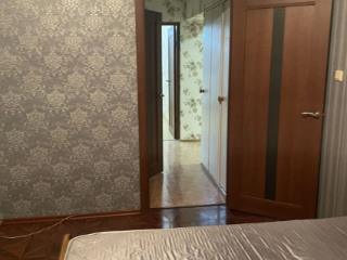 3-комн., Квартира, 63.6 м², 5/5 этаж