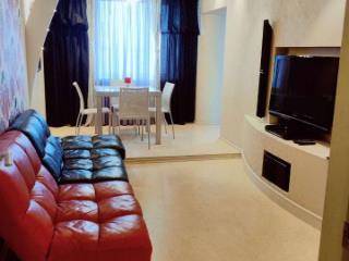 4-комн. квартира, 100 м², 9/14 этаж