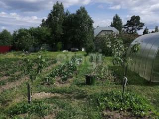 2-этажный дом, 224 м², 32 сотки