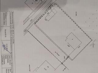  дом, 305 м², 15 соток